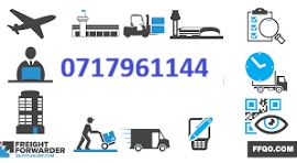 Import