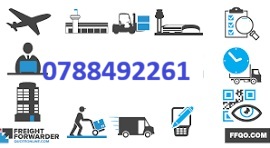 Export