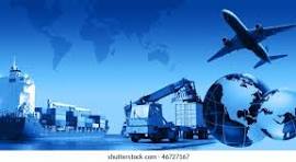 Export